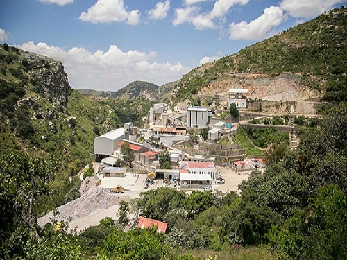 Endeavour Silver reopens Mexico mines