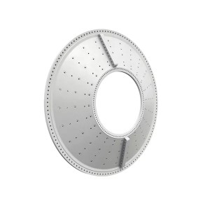 Ball Mill Accessories