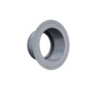 Ball Mill Accessories